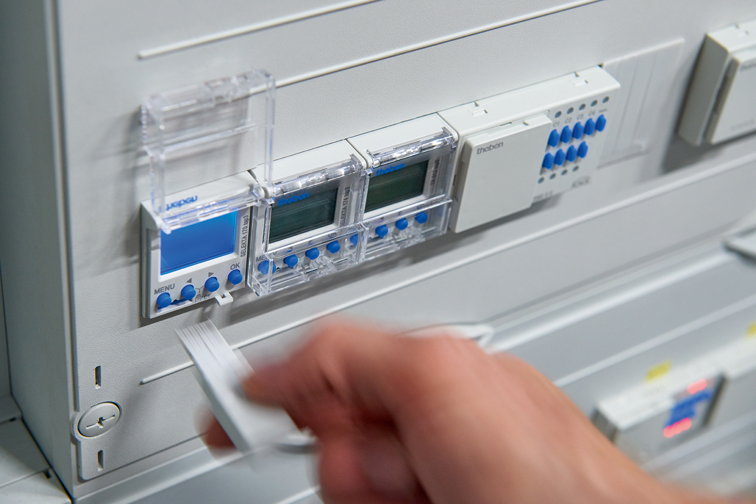 9070130 Bluetooth OBELISK top3 Stick entfernen