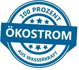  theben.footer.oekostrom